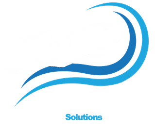 Dive-Parts-Solutions